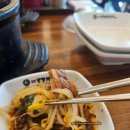 일품양평해장국어연IC점 이미지