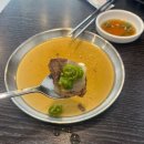 [리뷰]올레시장 해장국맛집 곱딱집 방문후기(* ॑ᵕ ॑* )♡
