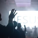 시온세탁소 이미지