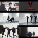 울림 이미지