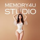 메모리포유