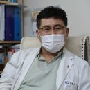 중랑하나협동조합 이미지