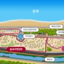 비로야영장 이미지