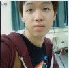 부산새온천화신동영106동 Daum카페