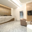 서울성모정형외과의원 이미지