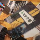 분당-323 이미지