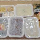 윤이불닭발 이미지