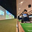 제이앤드제이(GDR) 골프아카데미 이미지