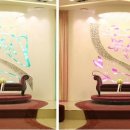 호텔카리스 이미지