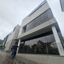 투썸플레이스세종아름점