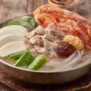 국밥슐랭 이미지