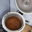 짱구네기사식당 이미지