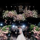 엘리에나호텔 이미지