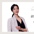 드림공인중개사무소 이미지
