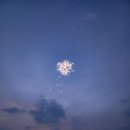 법무사김영석사무소 - 평택시 고덕중앙로 290 | 법무사김영석사무소
