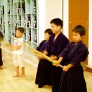 도우검도관 이미지