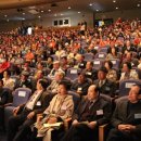 광주공원노인복지관 이미지