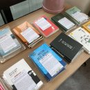 우리동네스튜디오 이미지
