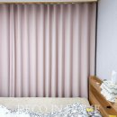 금빛마을현대아파트 이미지