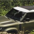 (주)천일오토모빌 이미지