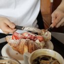 경복궁.자이언트 카페 이미지