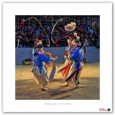 사물놀이 이미지