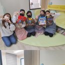 시립배곧써밋플레이스C2어린이집 이미지