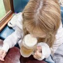 금별맥주충주 | 충주 술집 금별맥주,안심 유린기 추천