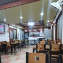 참맛있는밥상 이미지