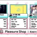 묨