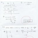 대구동신초등학교 이미지