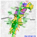 안터골 이미지