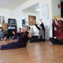 방곡1리 경로당 이미지