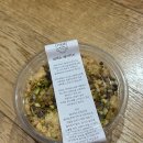 레드폭스 | [강남 스위트파크] 왓어브레드 팝업 ,1994 양과점, 슬라이폭스 내돈내산 후기