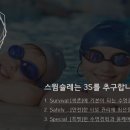 스윔슐레삼송캠퍼스