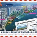 중앙동223 이미지