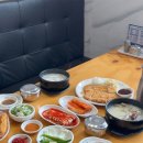 별내옥설농탕 | 깊은 국물 맛이 좋은 양주맛집, 든든한 별내옥설농탕 양주점 후기