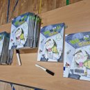 서울대신초등학교 이미지