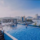 여수 썬힐 펜션 이미지