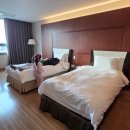 워터파크 | 여주 썬벨리호텔 온돌 트윈룸 + 조식 + 워터파크 후기