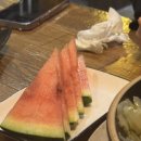 칸바레 본점