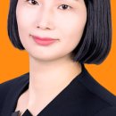 기노혀니피부관리실