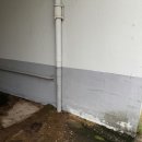 상림빌라C동 이미지