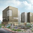 신한공인중개사사무소 이미지