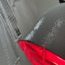 보림한의원 이미지