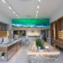 눈을,맞추다 영종도점 이미지