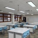 신월초등학교 이미지