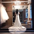 드레스카페 이미지