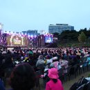 구로-구로-구로-26 이미지