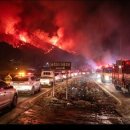 평지리마을회관 이미지